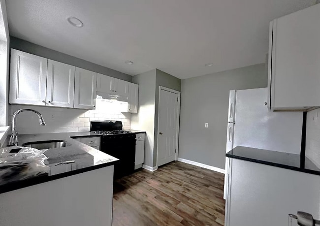 Photo - 308 Walnut Ave Unidad 1