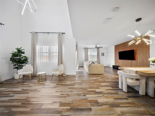 Photo - 1411 SE 26th Rd