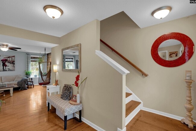 227 Walkbridge Way