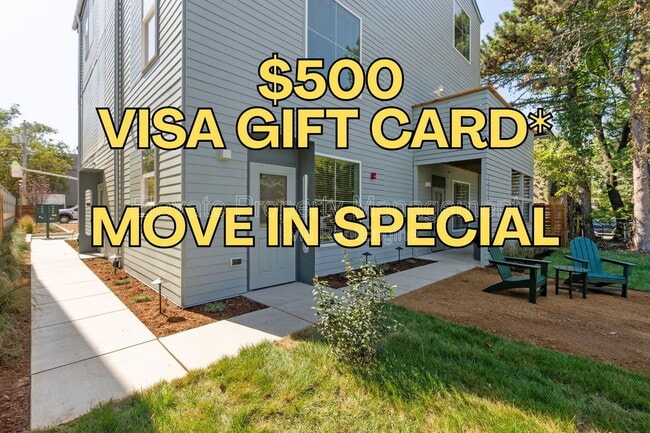 Building Photo - 1624 NW 17th St Unit 202