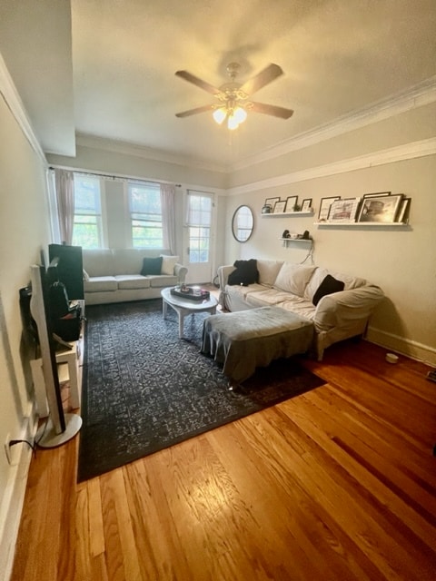 Photo - 3706 N Fremont St Unit 2