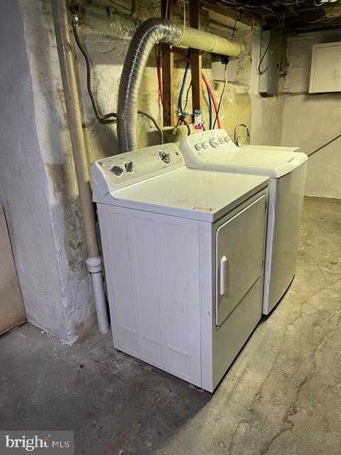 Photo - 2408 Duncan St