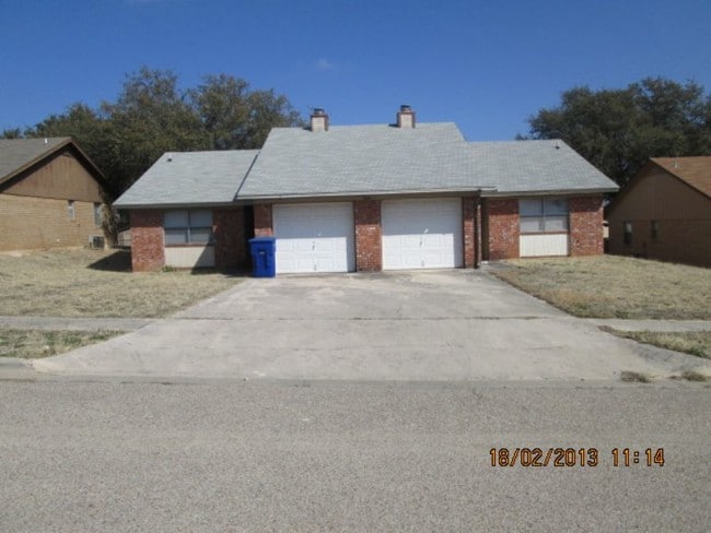Photo - 208 Sorrell Dr Casa