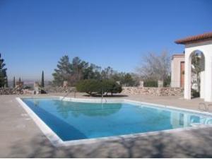 Photo - 6201 Escondido Dr Unit 1-B