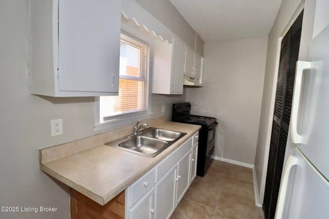 Photo - 12611 E Orell Rd Unidad 2