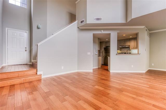 Photo - 5950 Lindenshire Ln Unit 301