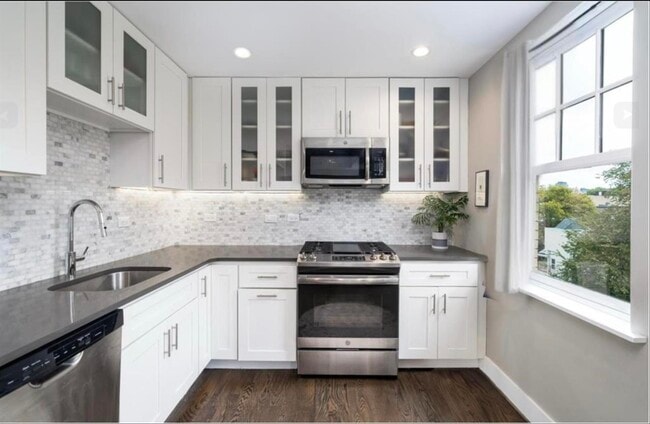 Photo - 126 Delaware Ave