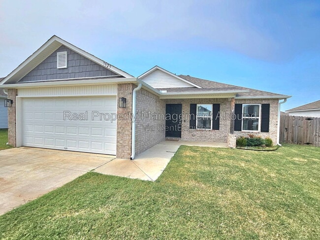 Photo - 7523 E 144th Pl N