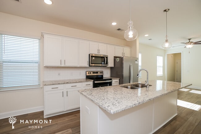 Photo - 2007 Tyler Farms Rd