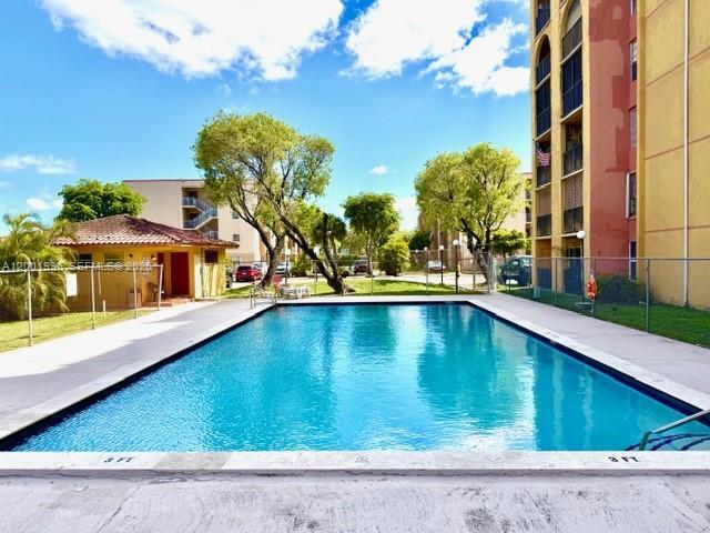 Photo - 4717 NW 7th St Unit 705-10