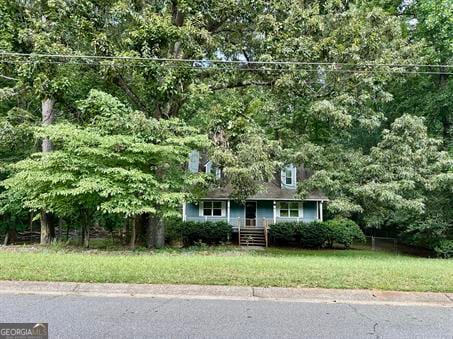 Photo - 197 Rock Garden Terrace N W