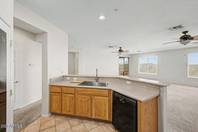42108 N Anthem Heights Dr