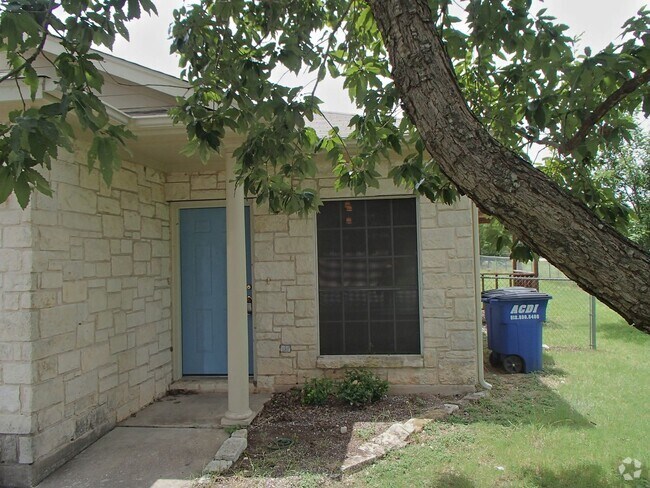 Building Photo - 1026 Unit B Rental