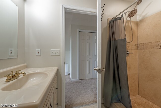 Photo - 481 Leawood Cir