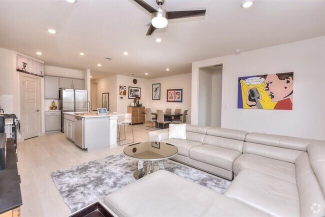 Building Photo - 13709 Bavarian Forest Dr Rental