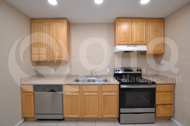 Photo - 8118 N 29th Ave