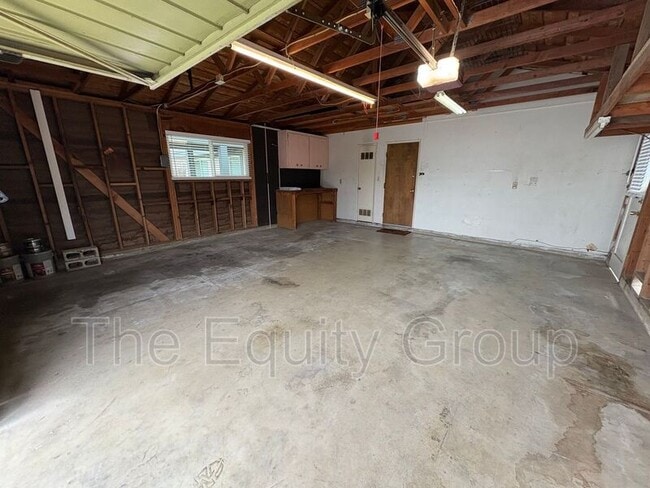 Photo - 2727 S Sowell St