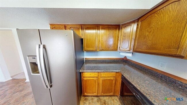 1613 Bobby Lee Dr