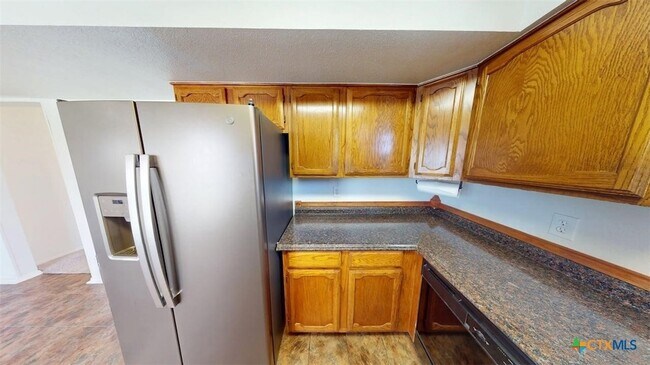 Photo - 1613 Bobby Lee Dr