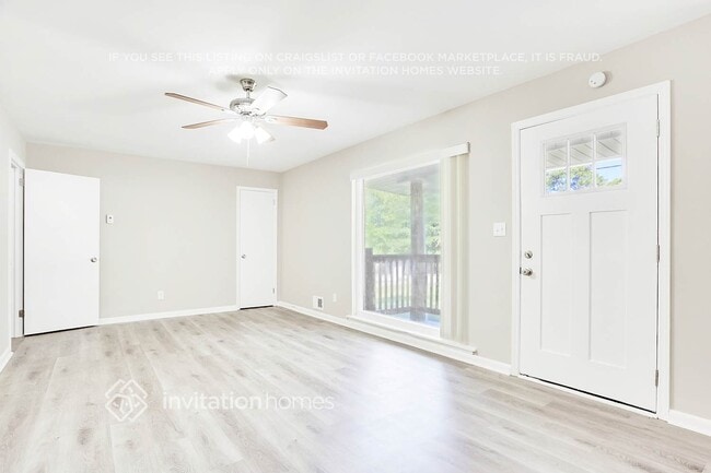 Photo - 2434 Shamrock Dr