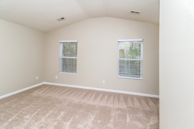 Photo - 1517 Brookgreen Ave