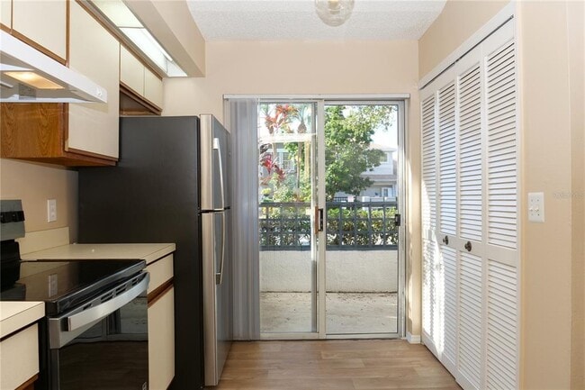 Photo - 1317 Lucaya Cir