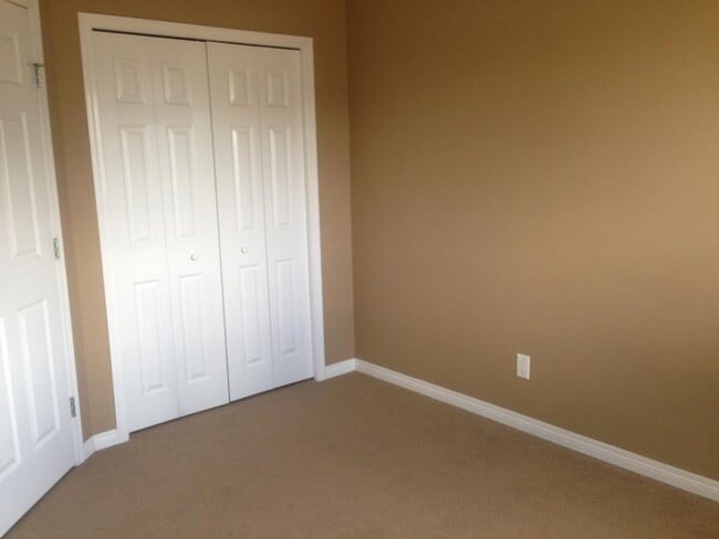 Photo - 3 bedroom in Grande Prairie AB T8V8H2