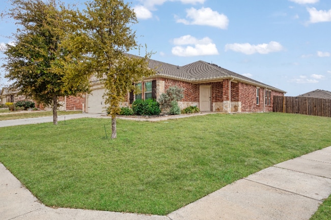 Photo - 2328 Stefani St