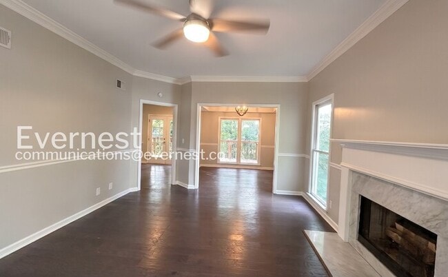Photo - 1617 Beckham Dr
