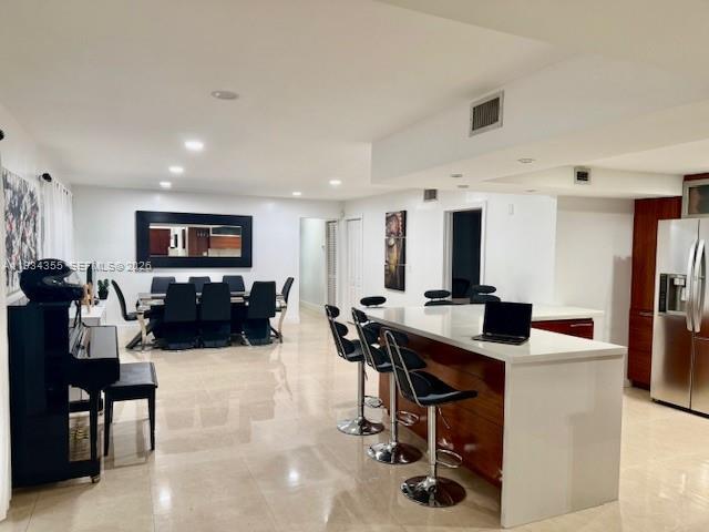 Photo - 2430 SW 22nd Terrace