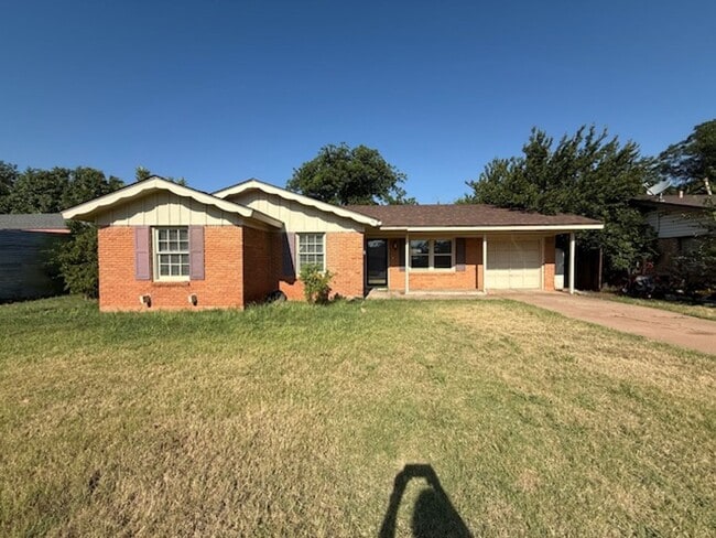 Building Photo - 1554 Mimosa Dr Rental