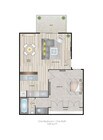 TaylorCommons_FP-01