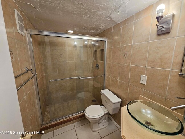 Photo - 1711 Dixon Blvd Unit 179