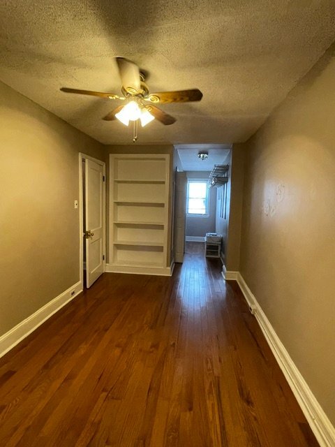 Photo - 3603 Fisk Ave