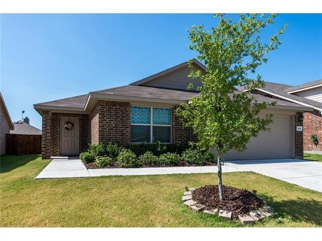 Photo - 478 Harding Ln