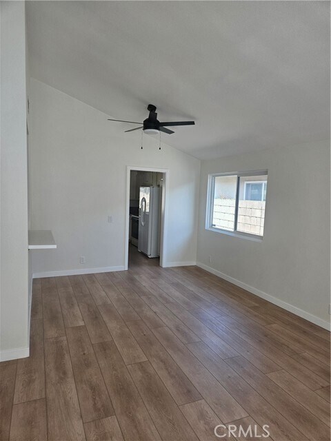 Photo - 6801 Glen Dr