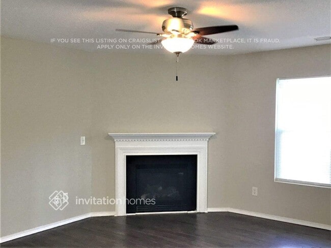 Photo - 2225 Ballston Pl