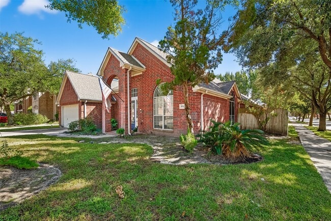 Photo - 16431 Red Crest Dr