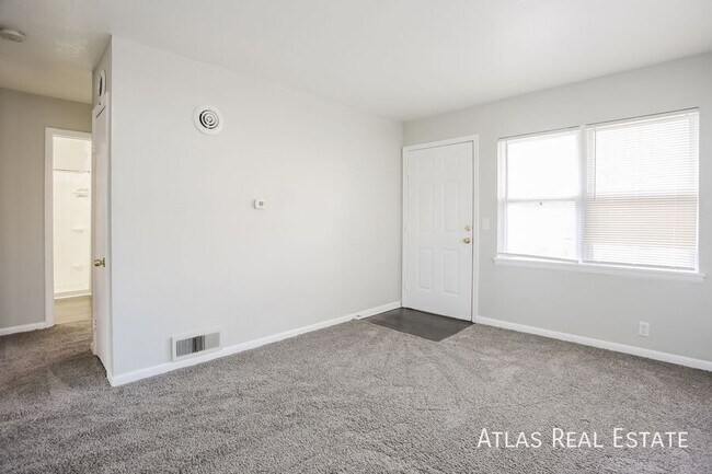 Photo - 4809 NW Homestead Rd