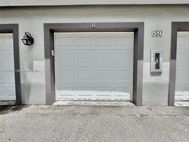 Photo - 677 SW 111th Ave Unit 303