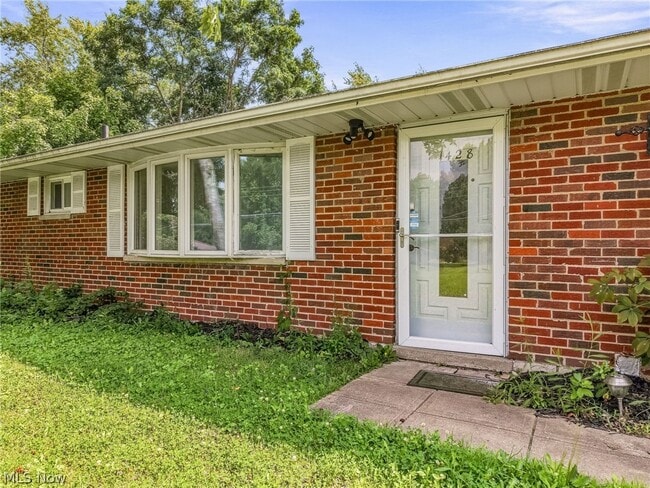 Photo - 1428 Laurel Dr
