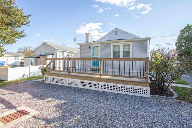 Photo - 10 Dorothy Rd