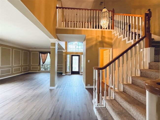 Photo - 16523 Town Lake Ct