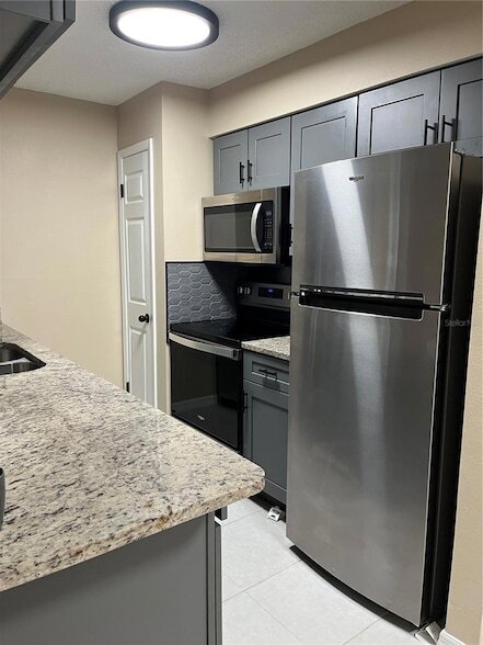 Photo - 211 Thorn Tree Place Unit 211 Unit 211