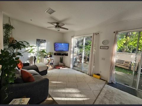 Photo - 602 Pinebranch Cir