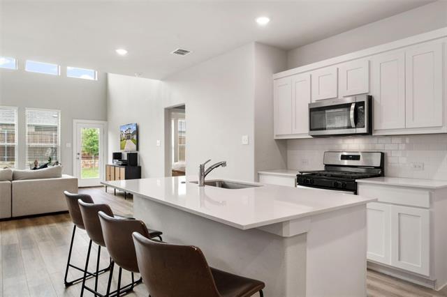 Photo - 4803 Grandiose Dr