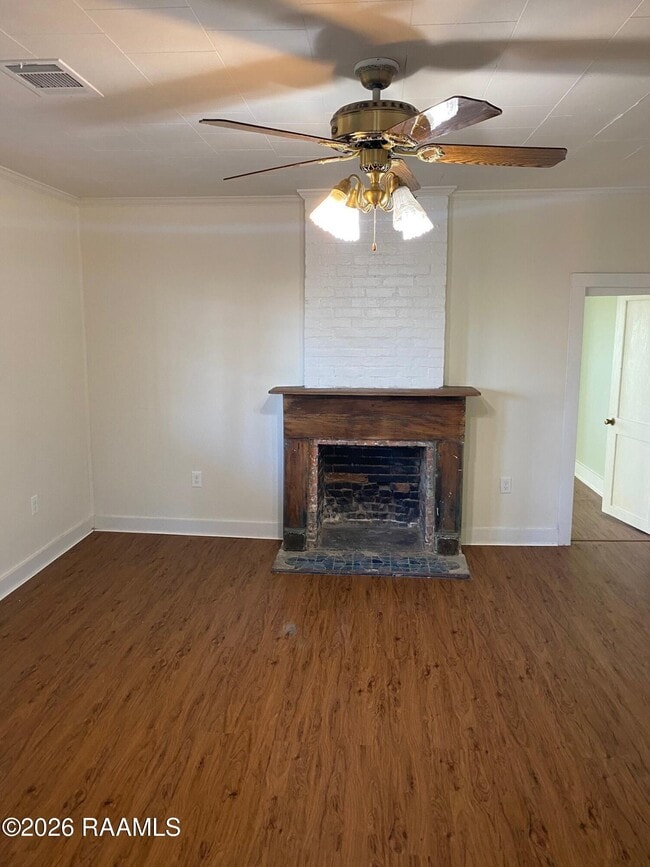 Photo - 1011 Latiolais Rd