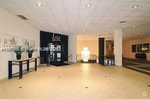 Building Photo - 5555 Collins Ave Unit 14U Rental