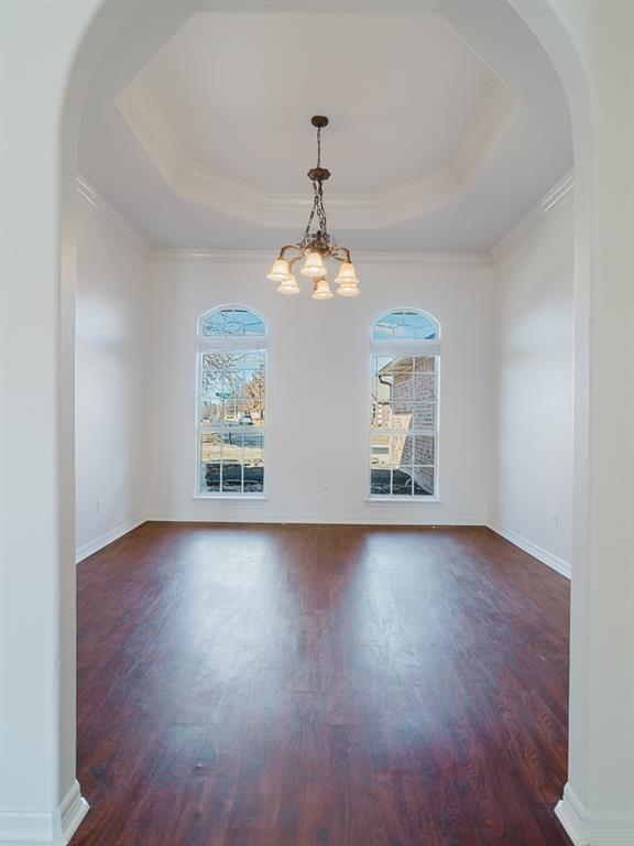 Photo - 2309 SW Primrose Ave