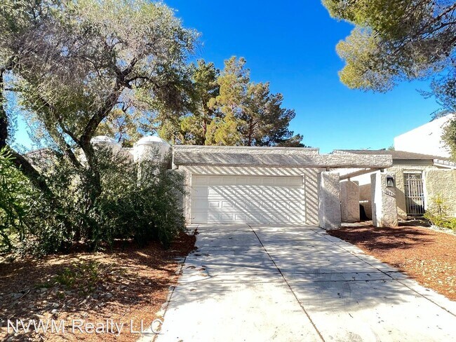 2 br, 2 bath House - 3174 Bel Air Dr - 2 br, 2 bath House - 3174 Bel Air Dr